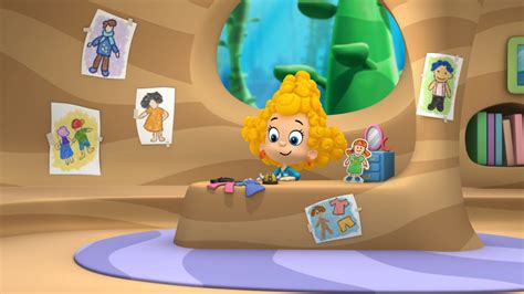 bubble guppies wiki|bubble guppies season 4 wiki.